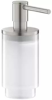 Дозатор 160 мл Grohe Selection 41028DC0