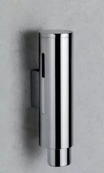 Дозатор 200 мл Colombo Design B9986N