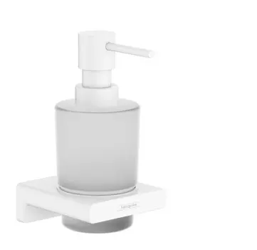 Дозатор 200 мл Hansgrohe AddStoris 41745700