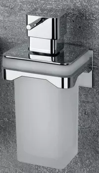 Дозатор 220 мл Colombo Design Forever B9333