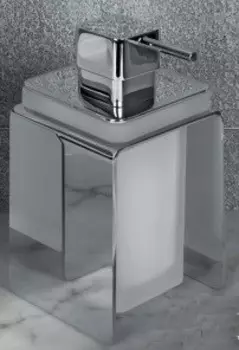 Дозатор 220 мл Colombo Design Forever B9334