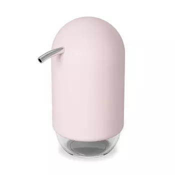 Дозатор 235 мл Umbra Touch 023273-1190