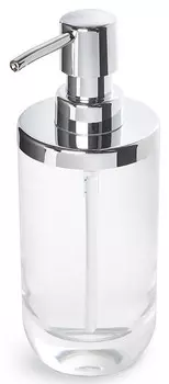 Дозатор 283 мл Umbra Junip 1014015-165