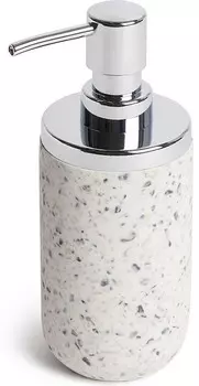 Дозатор 283 мл Umbra Junip terrazzo 1014018-1180