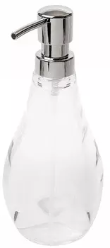 Дозатор 296 мл Umbra Droplet 020163-165