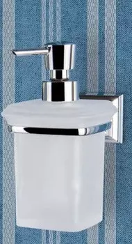 Дозатор 300 мл Colombo Design Portofino B9325