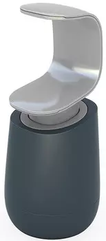 Дозатор 300 мл Joseph Joseph C-Pump 85054