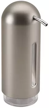 Дозатор 350 мл Umbra Penguin 330190-410