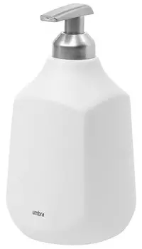 Дозатор 384 мл Umbra Corsa 1004474-660