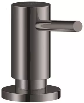 Дозатор 500 мл Grohe Cosmopolitan 40535A00