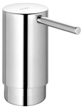 Дозатор 500 мл KEUCO Elegance New 11649010101