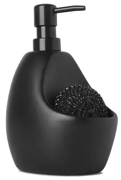 Дозатор 591 мл Umbra Joey 330750-040