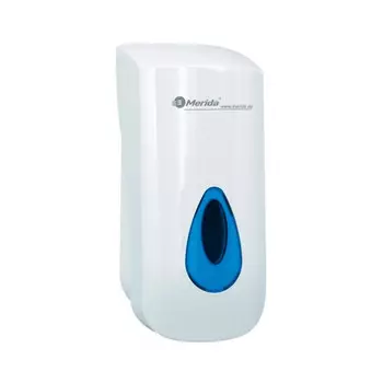 Дозатор 800 мл Merida Como Maxi DTN101