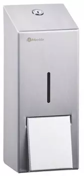 Дозатор 800 мл Merida Stella Maxi DSM106