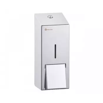Дозатор 800 мл Merida Stella Maxi DSP106