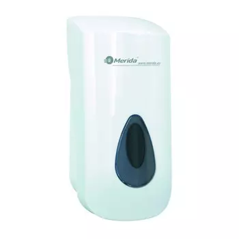 Дозатор 800 мл Merida Top Maxi DTS101
