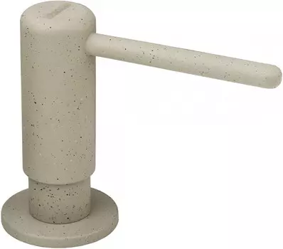 Дозатор арена Longran Standard LD0006 - 47
