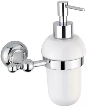 Дозатор Cezares Aphrodite APHRODITE-SOIS-01-M