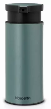 Дозатор для жидкого мыла Brabantia 107467