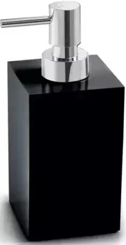 Дозатор Gedy Sofia SF80(14)