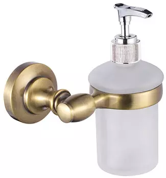 Дозатор Raiber RB52012