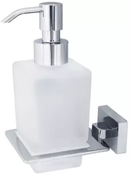 Дозатор Veragio Ramba Cromo VR.RMB-4970.CR
