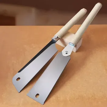 Ручная пила PINTUDY SK5 для дерева