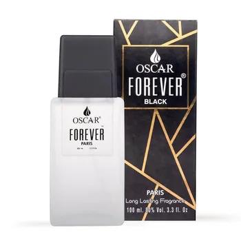 Oscar Forever White парфюмерная вода-спрей для тела 100 мл для мужчин 100 ml