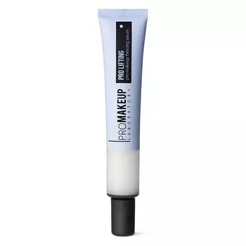 PROMAKEUP LABORATORY Основа под макияж с лифтинг эффектом PRO LIFTING