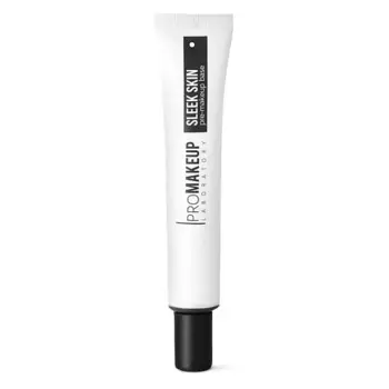 PROMAKEUP LABORATORY Смягчающая основа SLEEK SKIN