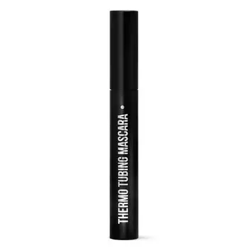 PROMAKEUP LABORATORY Термотушь для ресниц THERMO TUBING