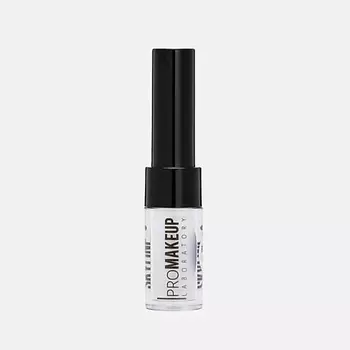PROMAKEUP LABORATORY Устойчивая жидкая подводка SKYLINE
