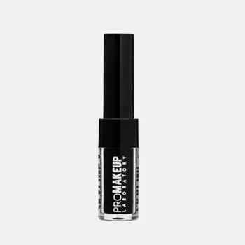 PROMAKEUP LABORATORY Устойчивая жидкая подводка SKYLINE