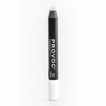 PROVOC Тени-карандаш водостойкие