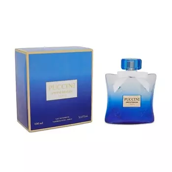 PUCCINI Sweetness Blue