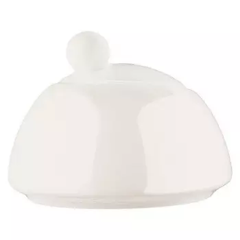 Сахарница Bonna White VNT01SK