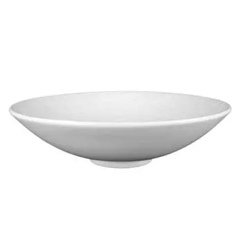 Салатник 1300мл d 25см h6,8 cм White Raw Wood P.L. Proff Cuisine | 80579-С