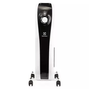 Радиатор масляный Electrolux Sport line EOH/M-5157N
