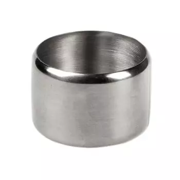 Сахарница 150мл нерж без крышки P.L. Proff Cuisine | JQ-PS052