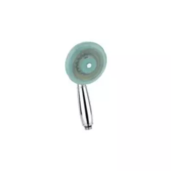 Душевая лейка Timo SL-3010 color