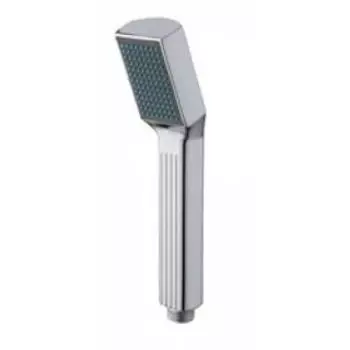 Душевая лейка Viko V-0003