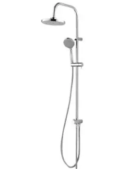 Душевая система Damixa Venus DX9S7810000