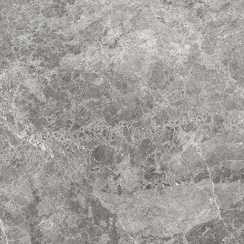 Керамогранит Ceradim