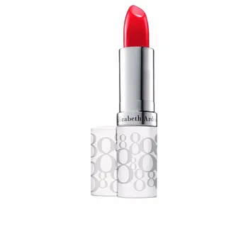 Губная помада Eight hour lip protectant stick spf15 Elizabeth arden, 3,7 г, berry