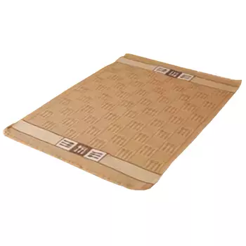 полотенце кухонное CLEANELLY 50х70 вафельное в ассортименте, арт.ПЦ-559-805/2065