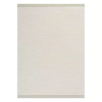 полотенце кухонное ваф. CLEANELLY Синсэрити 50х70см пестроткань, арт.ПЦ-560-5769