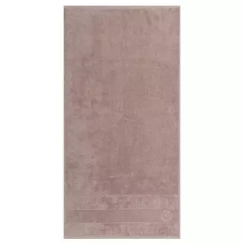 полотенце махр. CLEANELLY Тэнэрэца 50х100см бежевое, арт.ПЦ6.165-5104,14-1305