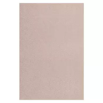 полотенце махр. CLEANELLY Трискелион 100х150см бежевое, арт.ПЦ-1203-5888,581