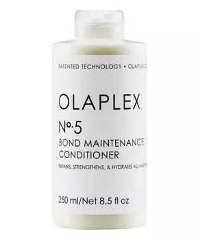 OLAPLEX Кондиционер Система защиты волос / Olaplex No 5 Bond Maintenance Conditioner 250 мл