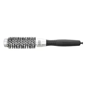 OLIVIA GARDEN Термобрашинг OG Essential Blowout Classic 25 мм